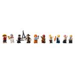 75640-LEGO-one-piece-restaurante-flutuante-baratie -7-